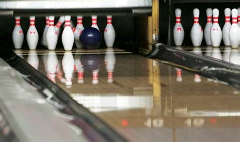 Østjysk Bowling Center 